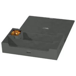 Ultimate Guard Omnihive 1000+ Xenoskin Aufbewahrungsbox, einfarbig