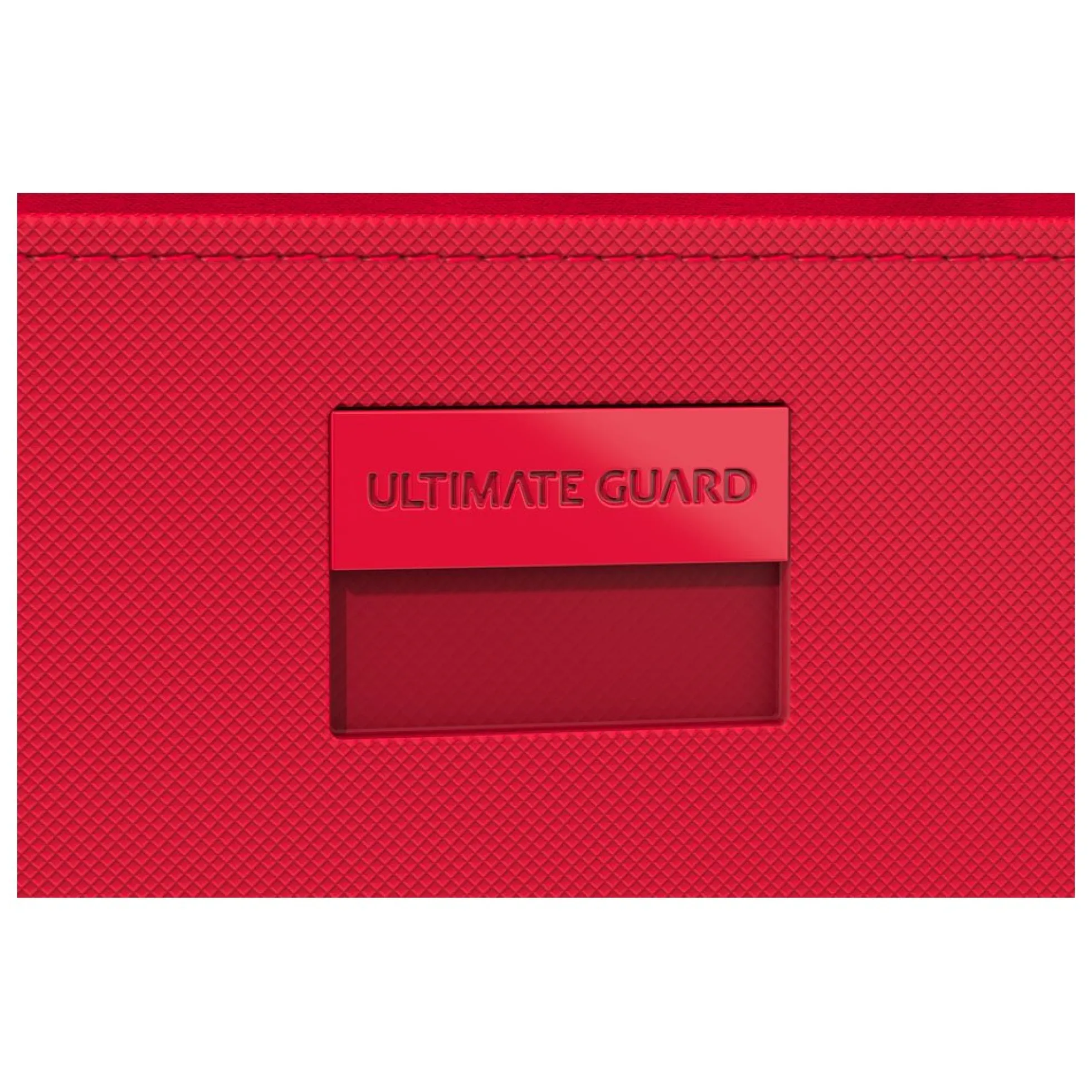 Ultimate Guard Omnihive 1000+ Xenoskin Aufbewahrungsbox, einfarbig