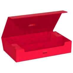 Ultimate Guard Omnihive 1000+ Xenoskin Aufbewahrungsbox, einfarbig