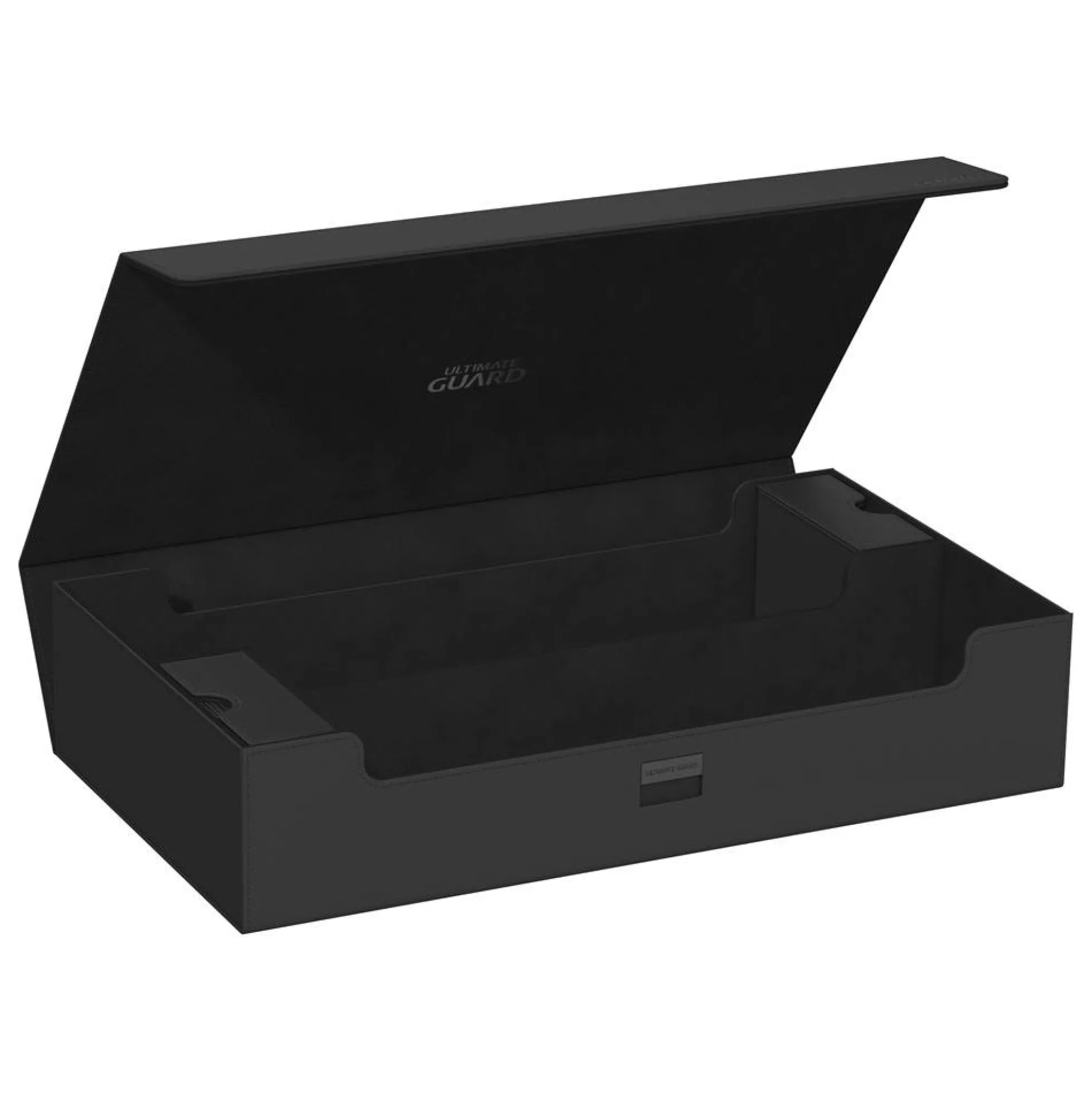 Ultimate Guard Omnihive 1000+ Xenoskin Aufbewahrungsbox, einfarbig