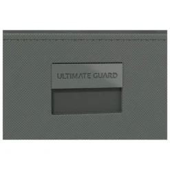 Ultimate Guard Omnihive 1000+ Xenoskin Aufbewahrungsbox, einfarbig
