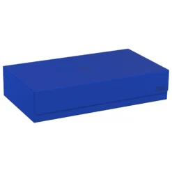 Ultimate Guard Omnihive 1000+ Xenoskin Aufbewahrungsbox, einfarbig