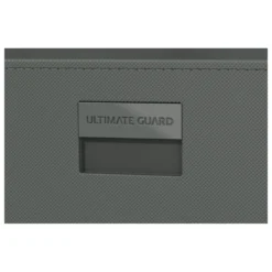 Ultimate Guard Omnihive 1000+ Xenoskin Aufbewahrungsbox, einfarbig