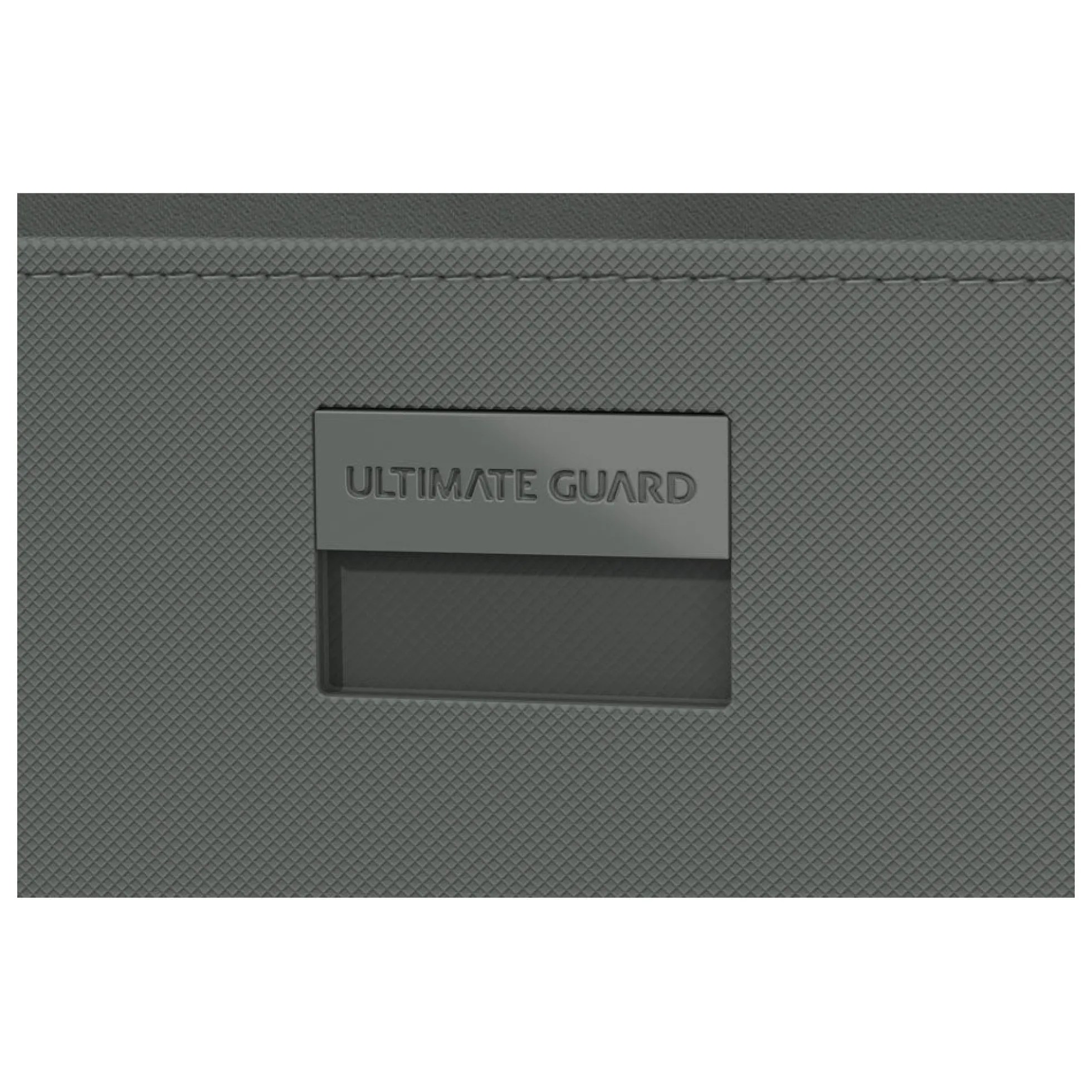 Ultimate Guard Omnihive 1000+ Xenoskin Aufbewahrungsbox, einfarbig