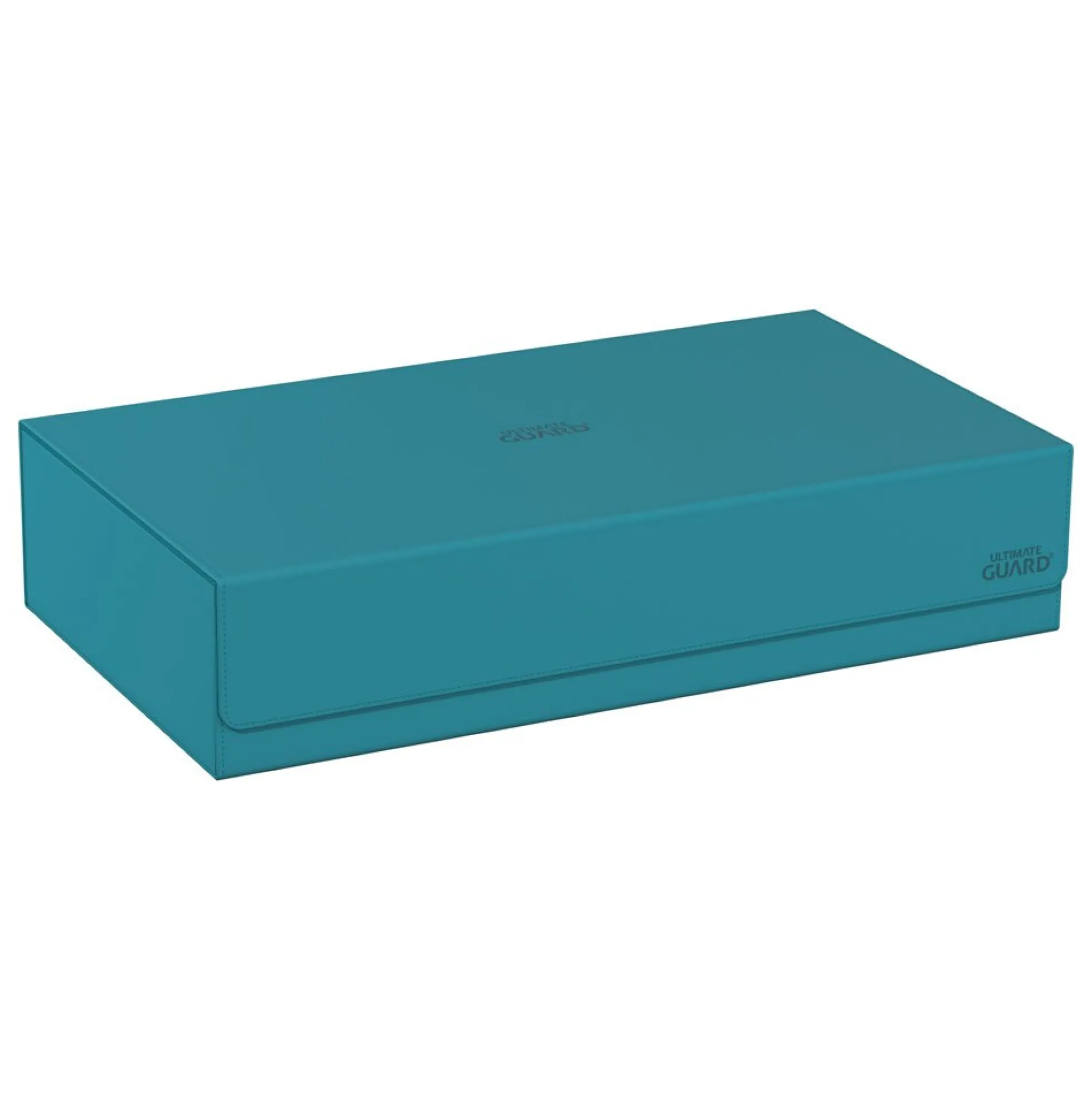 Ultimate Guard Omnihive 1000+ Xenoskin Aufbewahrungsbox, einfarbig