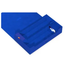 Ultimate Guard Omnihive 1000+ Xenoskin Aufbewahrungsbox, einfarbig