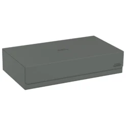 Ultimate Guard Omnihive 1000+ Xenoskin Aufbewahrungsbox, einfarbig