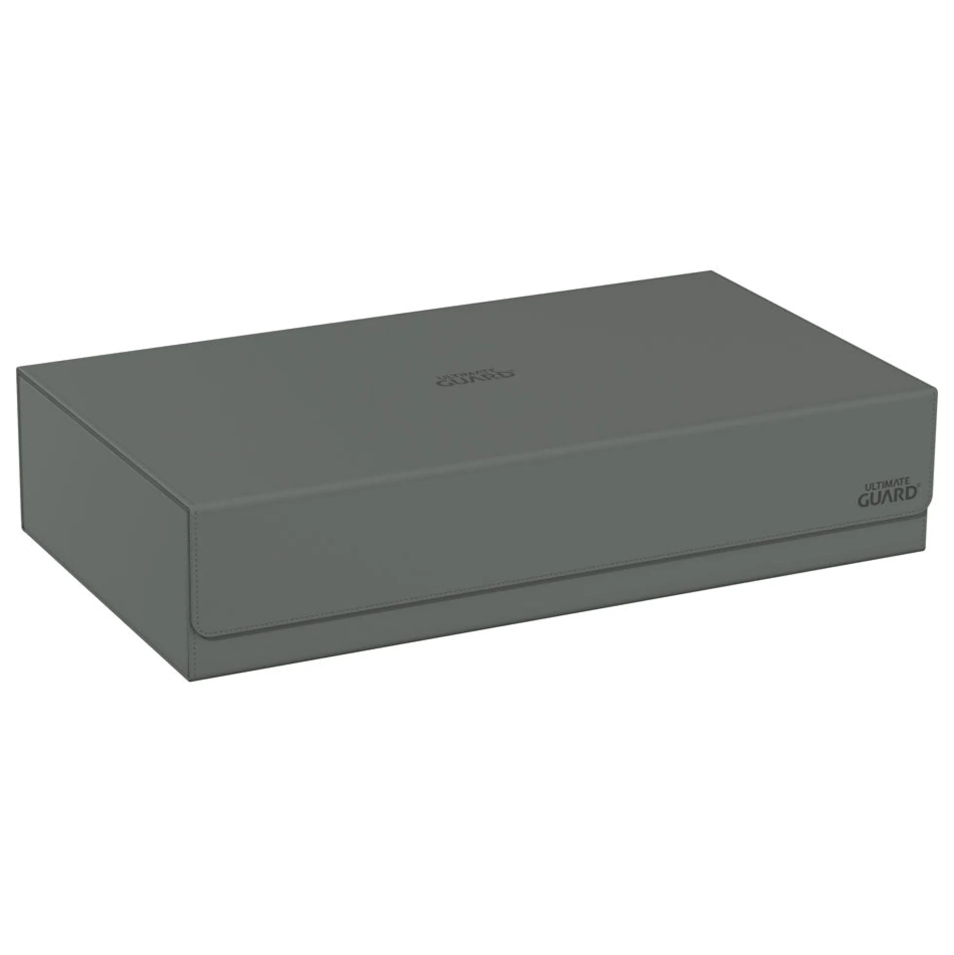 Ultimate Guard Omnihive 1000+ Xenoskin Aufbewahrungsbox, einfarbig