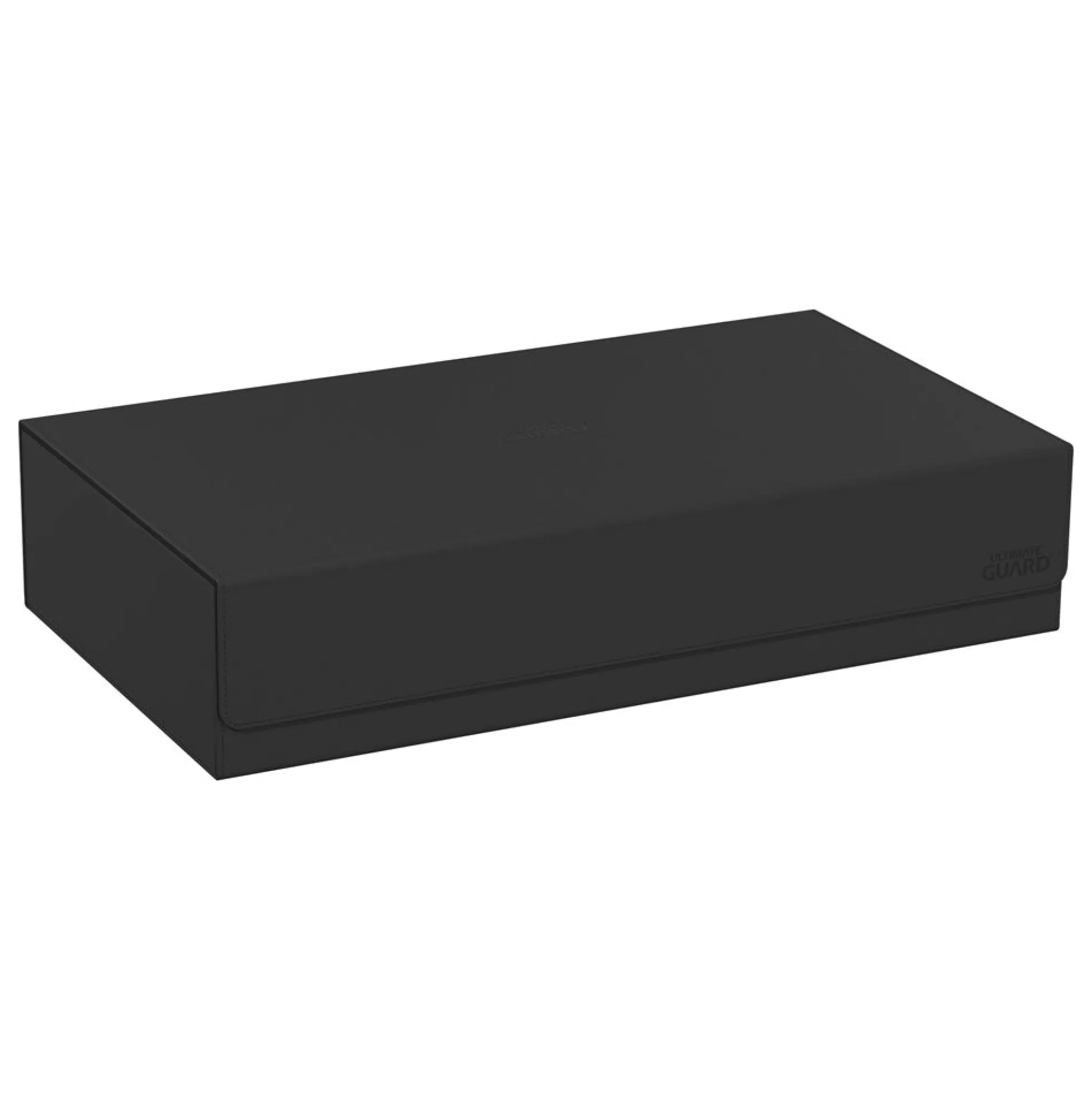 Ultimate Guard Omnihive 1000+ Xenoskin Aufbewahrungsbox, einfarbig