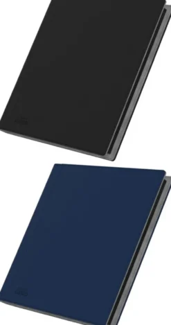 Ultimate Guard Portfolio 480 Xenoskin Kartenordner