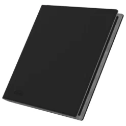 Ultimate Guard Portfolio 480 Xenoskin Kartenordner