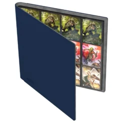 Ultimate Guard Portfolio 480 Xenoskin Kartenordner