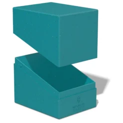 Ultimate Guard Return to Earth Boulder 133+ Deckbox