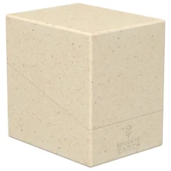 Ultimate Guard Return to Earth Boulder 133+ Deckbox