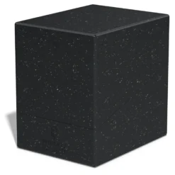 Ultimate Guard Return to Earth Boulder 133+ Deckbox
