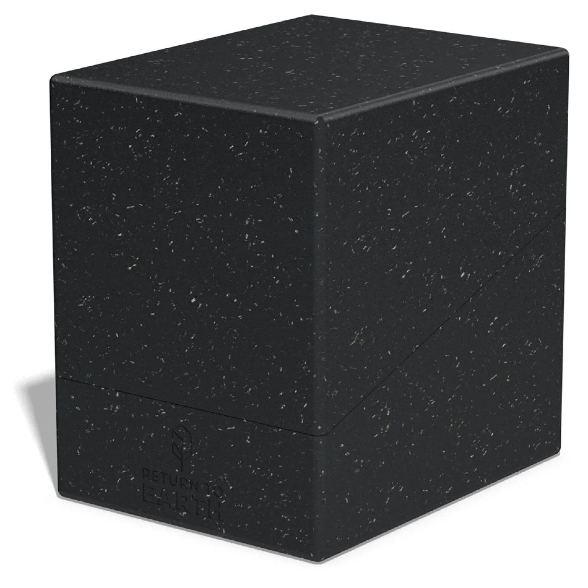 Ultimate Guard Return to Earth Boulder 133+ Deckbox