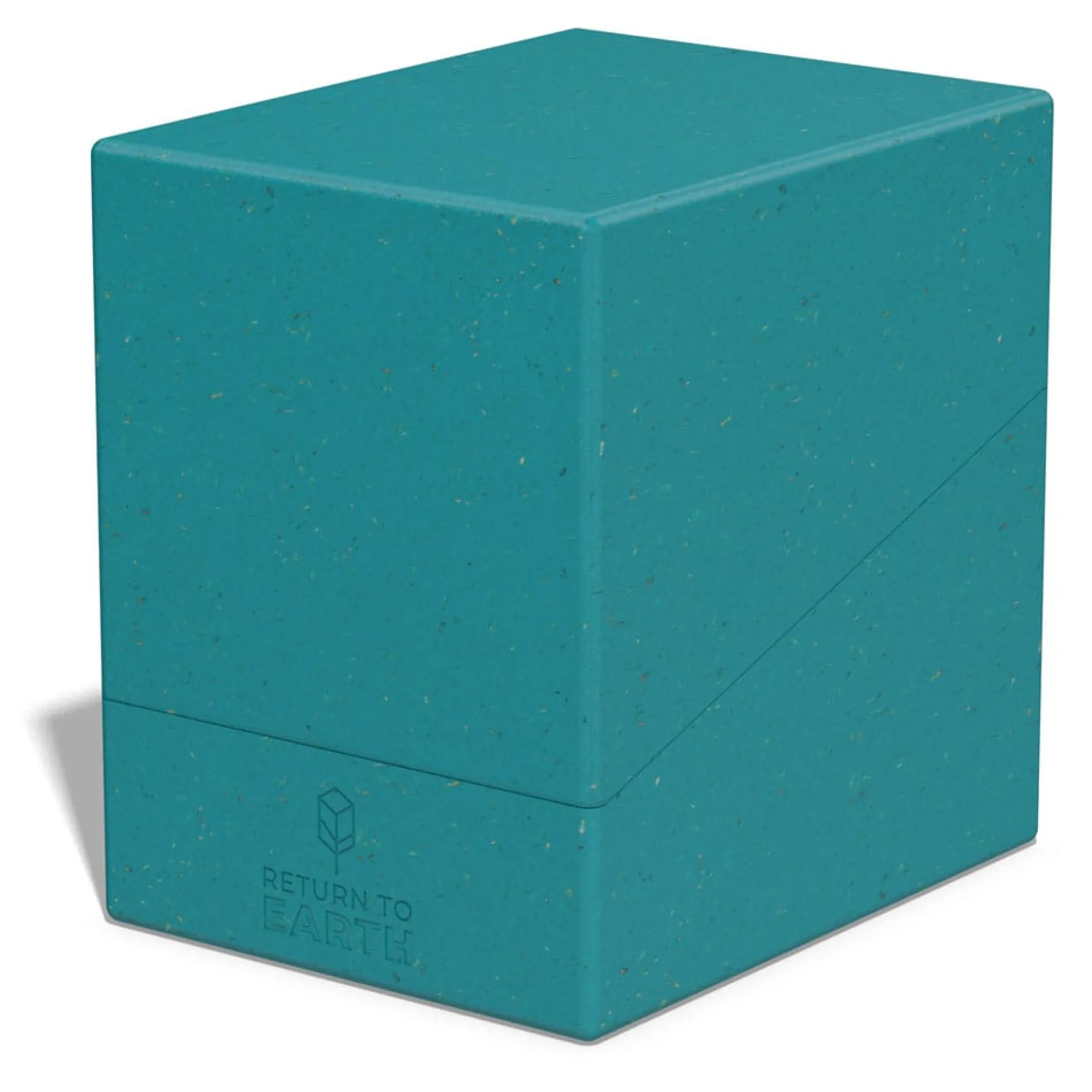 Ultimate Guard Return to Earth Boulder 133+ Deckbox