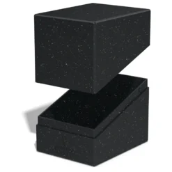 Ultimate Guard Return to Earth Boulder 133+ Deckbox
