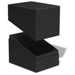 Ultimate Guard Return to Earth Boulder 133+ Deckbox