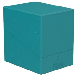Ultimate Guard Return to Earth Boulder 133+ Deckbox