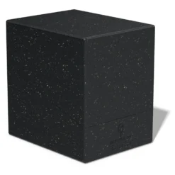 Ultimate Guard Return to Earth Boulder 133+ Deckbox