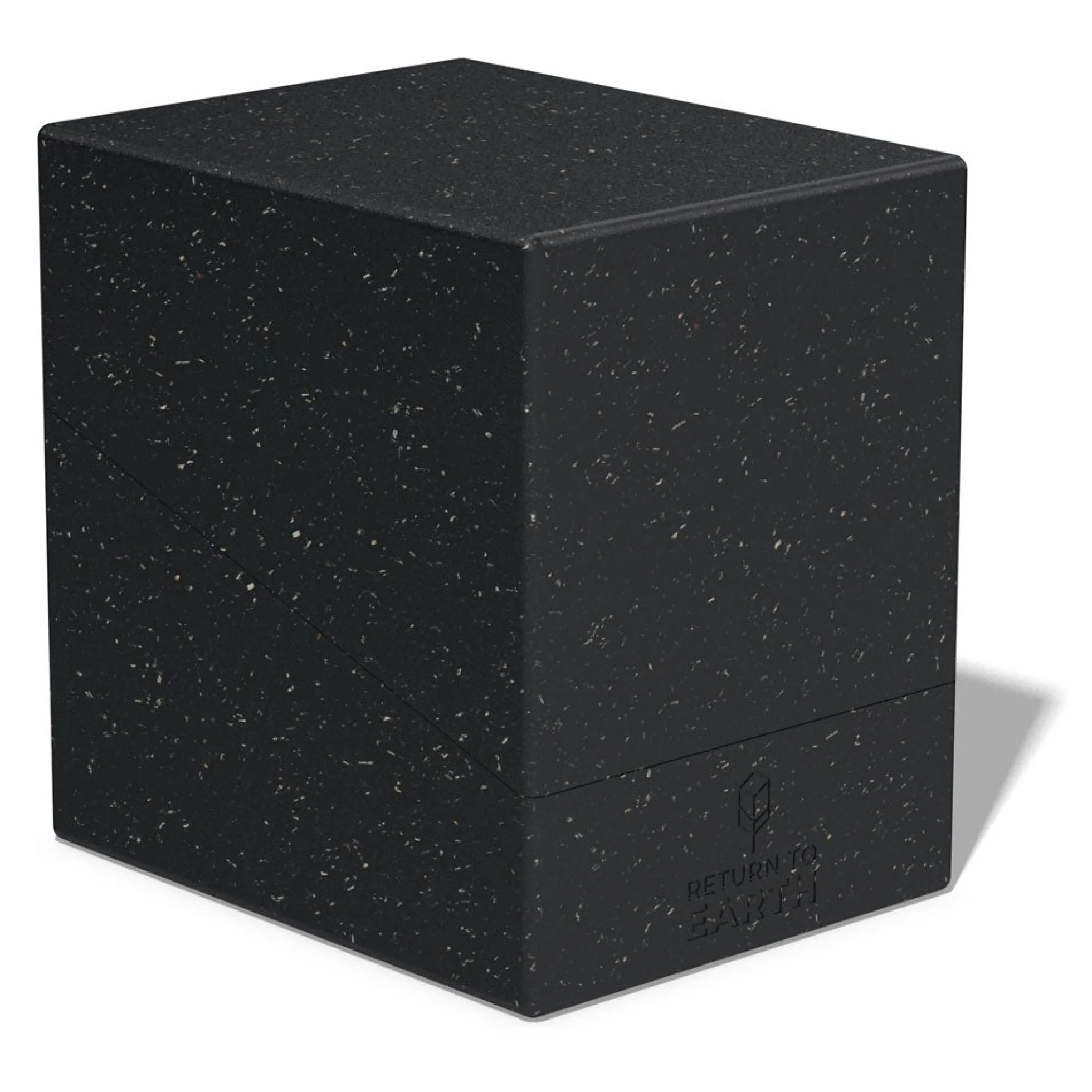 Ultimate Guard Return to Earth Boulder 133+ Deckbox