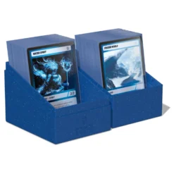 Ultimate Guard Return to Earth Boulder 133+ Deckbox