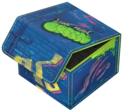 Ultimate Guard Sidewinder 133+ Xenoskin Deckbox, Magic-Editionen