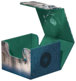 Ultimate Guard Sidewinder 133+ Xenoskin Deckbox, Magic-Editionen
