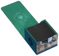Ultimate Guard Sidewinder 133+ Xenoskin Deckbox, Magic-Editionen