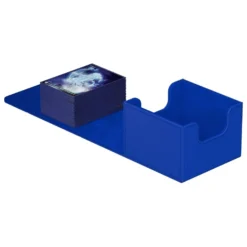 Ultimate Guard Sidewinder Xenoskin Deckbox: Synergy 100+ und 133+