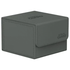 Ultimate Guard Sidewinder Xenoskin Deckbox: Synergy 100+ und 133+