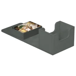Ultimate Guard Sidewinder 80+ Xenoskin Deckbox