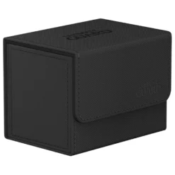 Ultimate Guard Sidewinder 80+ Xenoskin Deckbox