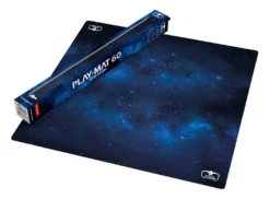 Ultimate Guard Spielmatte Mystic Space für zwei Spieler