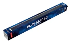 Ultimate Guard Spielmatte Mystic Space für zwei Spieler