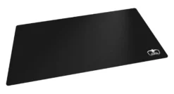Ultimate Guard Spielmatte Standard, einfarbig