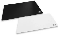 Ultimate Guard Spielmatte Standard, einfarbig