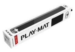 Ultimate Guard Spielmatte Standard, einfarbig