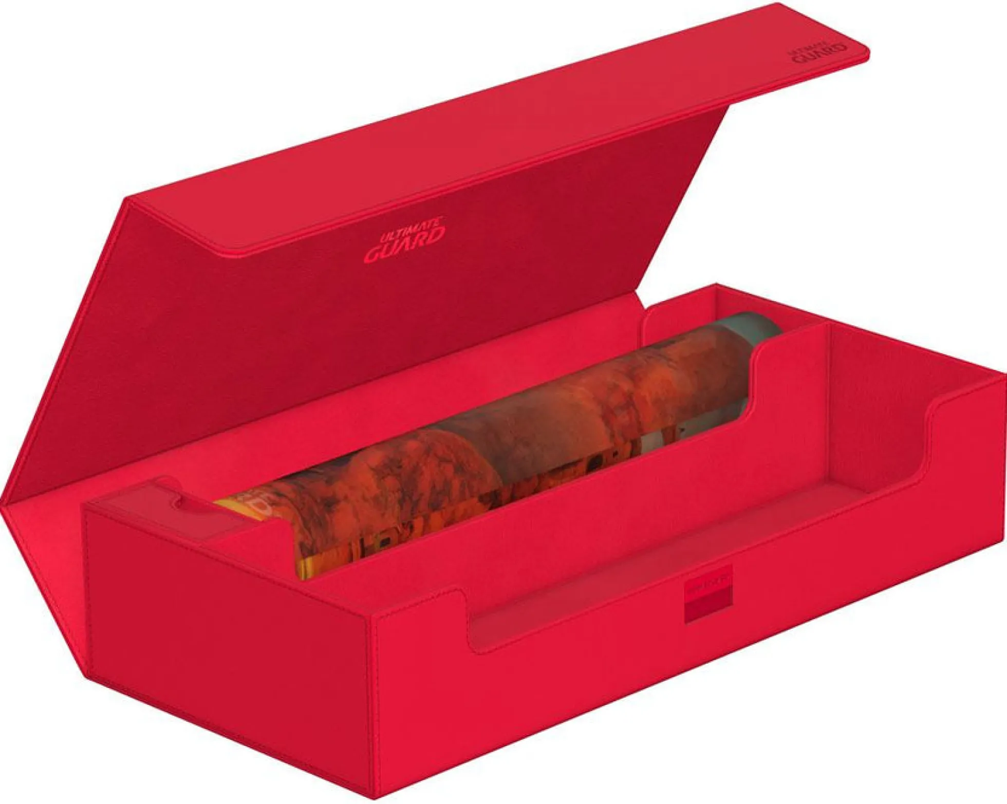 Ultimate Guard Superhive 550+ Xenoskin Aufbewahrungsbox