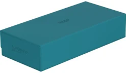 Ultimate Guard Superhive 550+ Xenoskin Aufbewahrungsbox