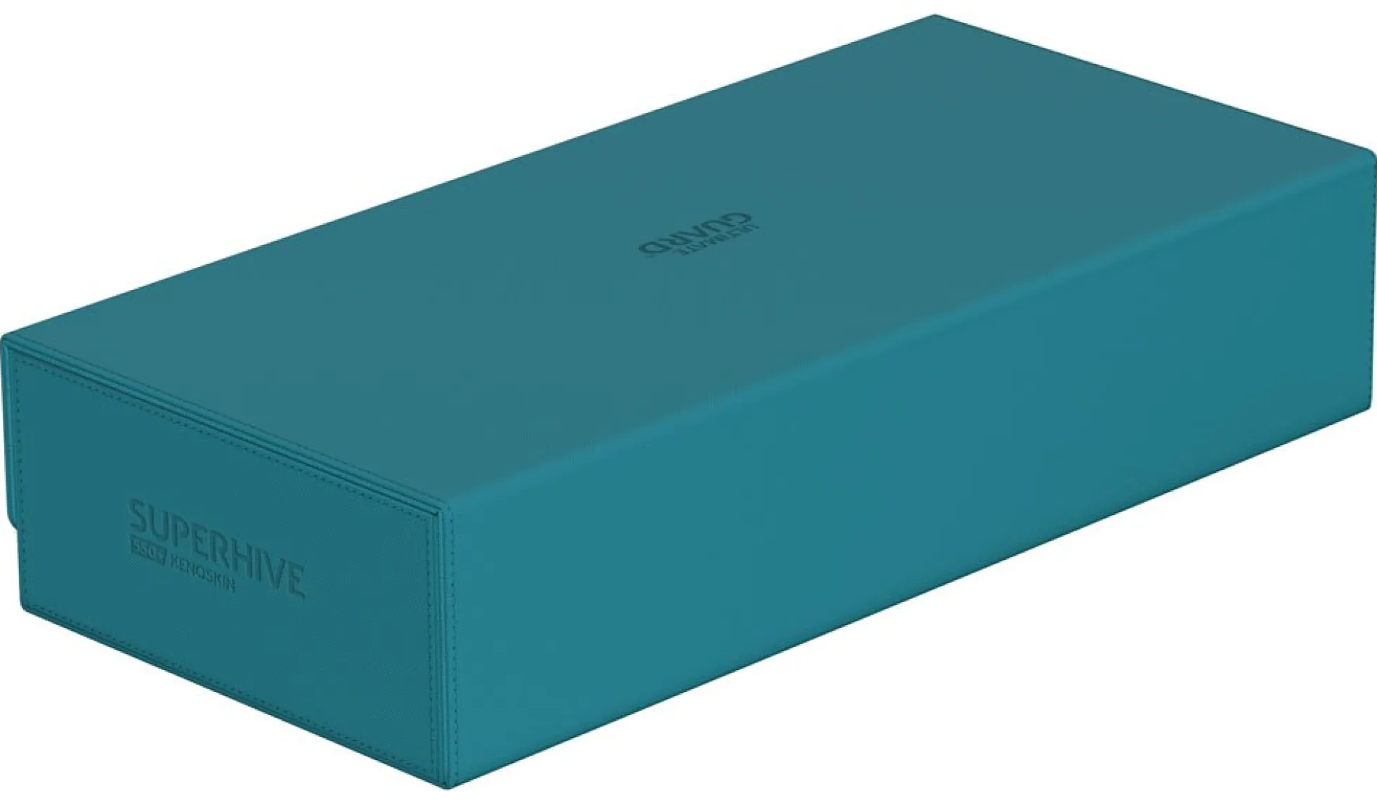 Ultimate Guard Superhive 550+ Xenoskin Aufbewahrungsbox