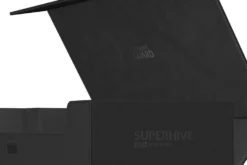 Ultimate Guard Superhive 550+ Xenoskin Aufbewahrungsbox