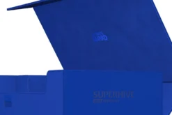 Ultimate Guard Superhive 550+ Xenoskin Aufbewahrungsbox