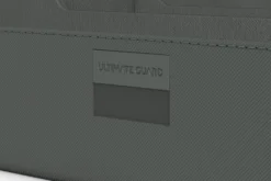 Ultimate Guard Superhive 550+ Xenoskin Aufbewahrungsbox