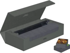 Ultimate Guard Superhive 550+ Xenoskin Aufbewahrungsbox