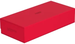 Ultimate Guard Superhive 550+ Xenoskin Aufbewahrungsbox