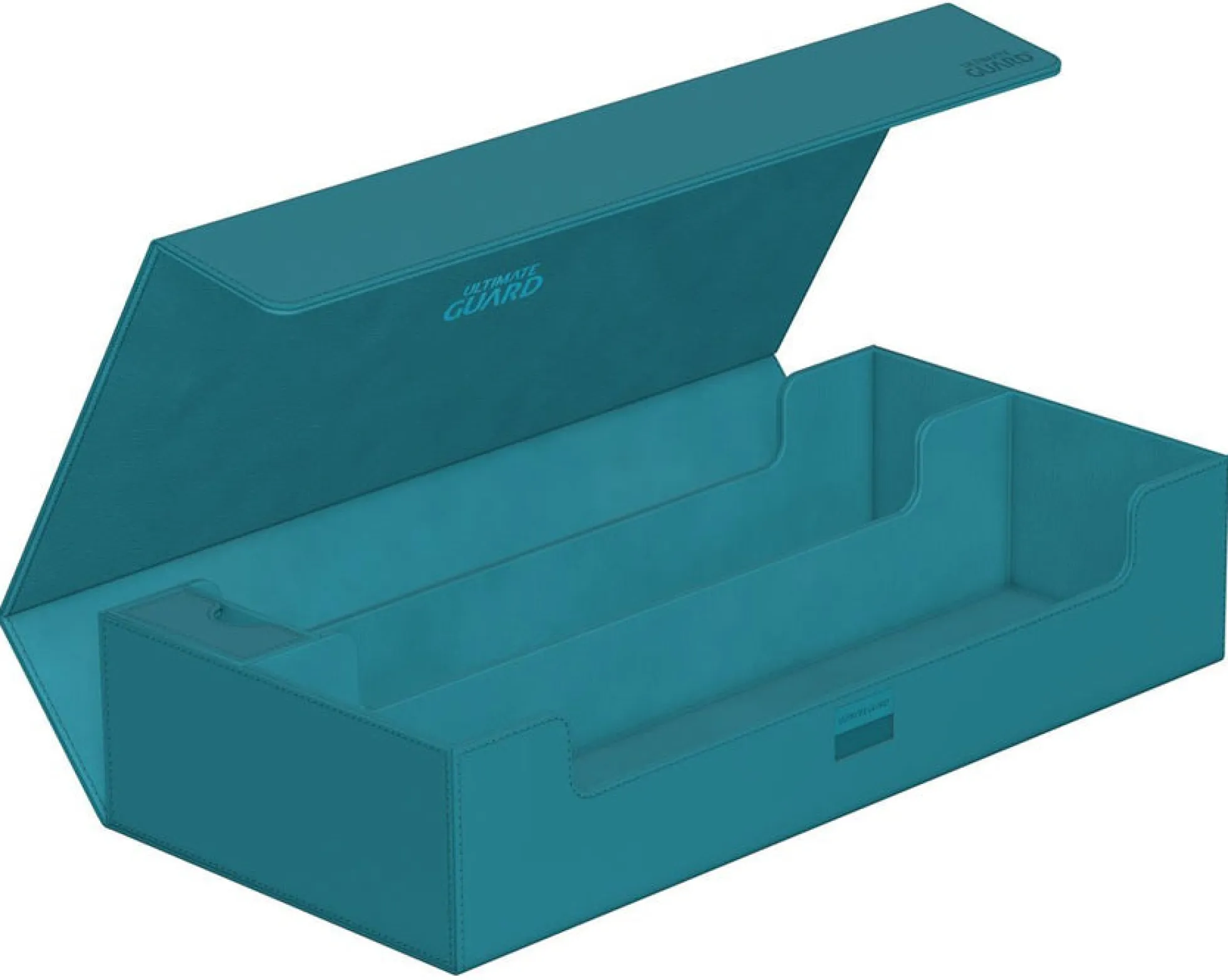 Ultimate Guard Superhive 550+ Xenoskin Aufbewahrungsbox