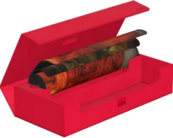 Ultimate Guard Superhive 550+ Xenoskin Aufbewahrungsbox