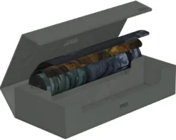 Ultimate Guard Superhive 550+ Xenoskin Aufbewahrungsbox